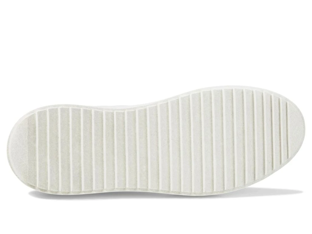 Steve Madden Catcher Sneaker 3