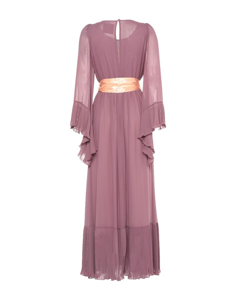 ANIYE BY Long dress