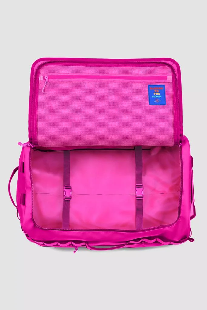 BABOON TO THE MOON BABOON TO THE MOON Go-Bag Big Roller 4