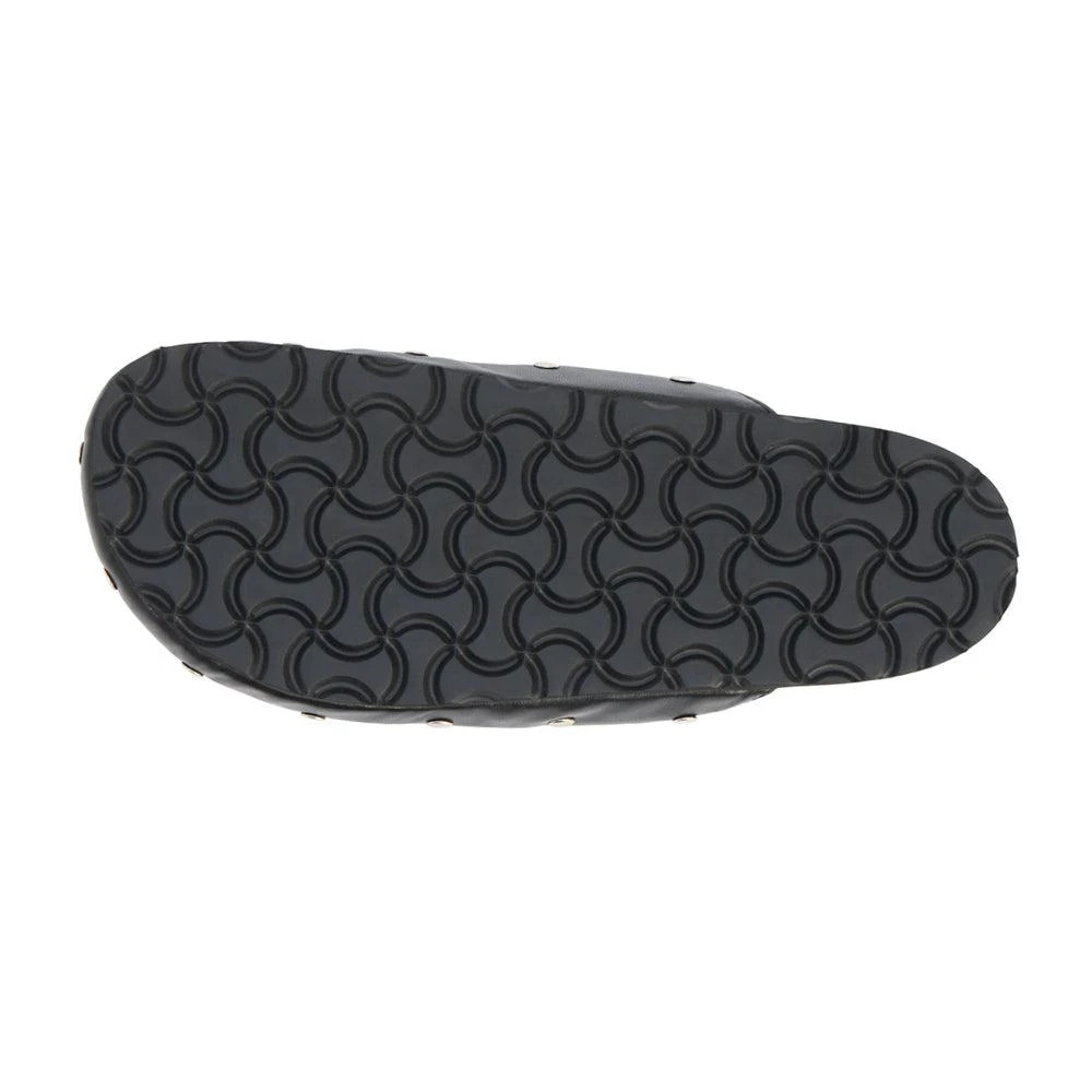 Matisse Upstate Cozy Mule Footbed Clogs 5