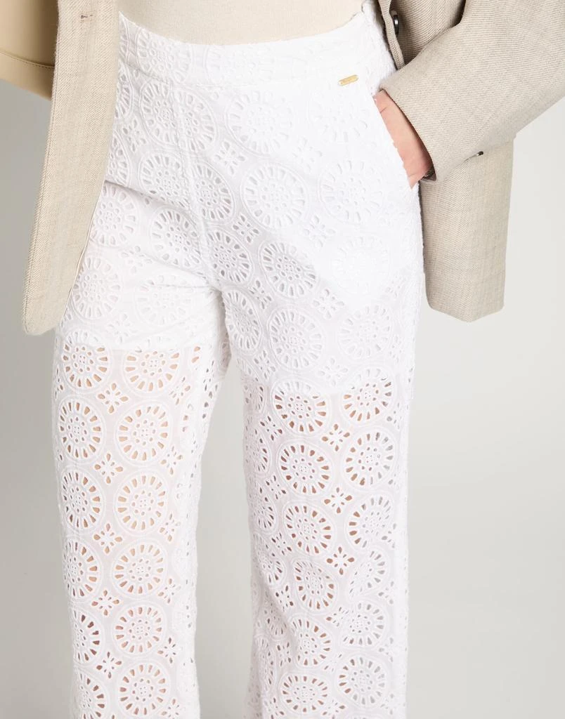 PEPE Casual pants 4