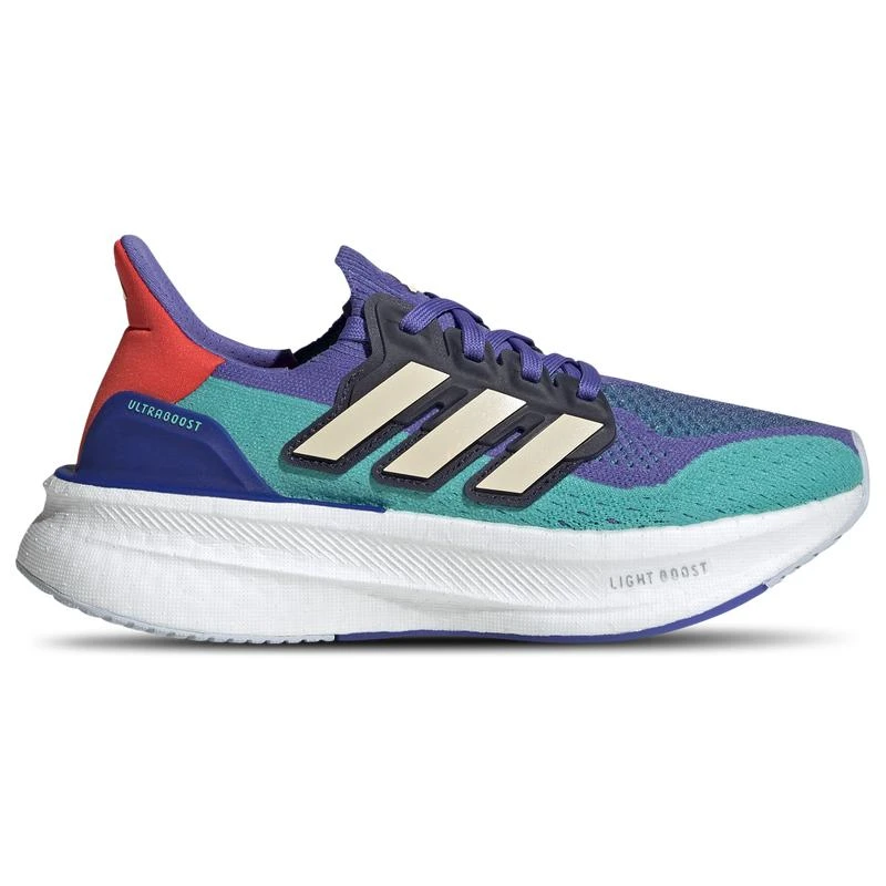 adidas gazelle silver green womens Adidas Yeezy Boost 350 V2 'MX Dark Salt' Grade-School main image 1