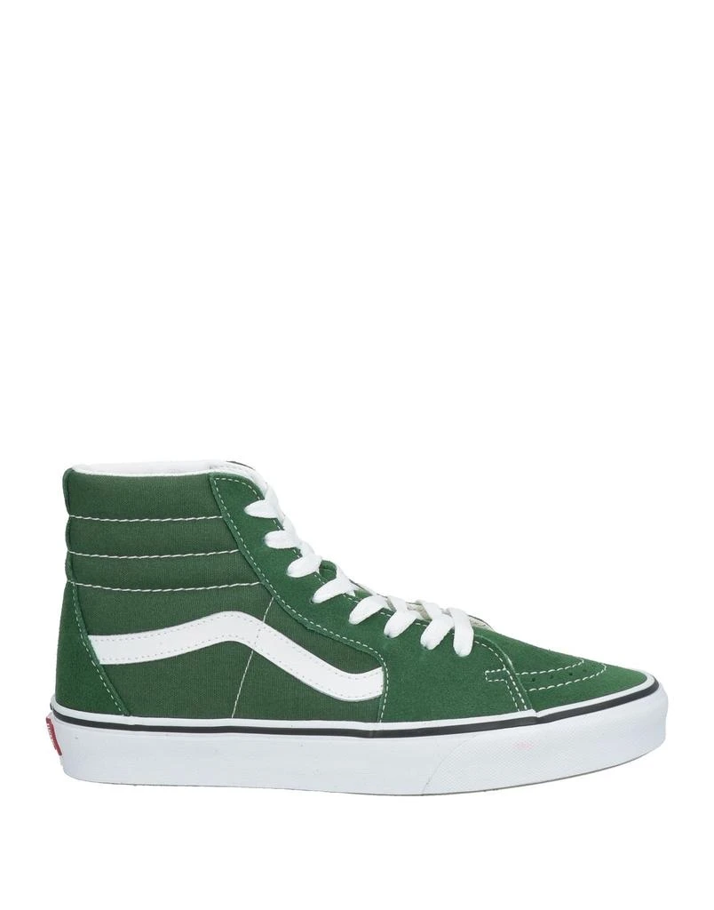 Vans Sneakers 1