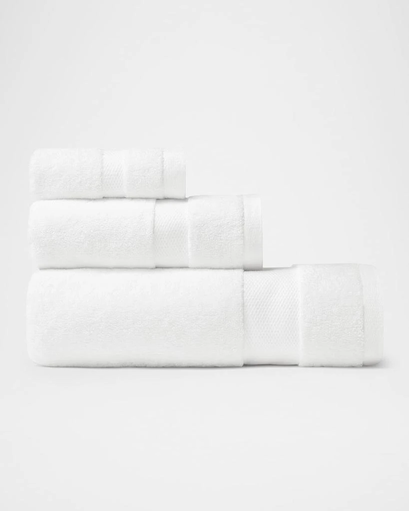 Sferra Bello Nuovo Bath Towel 1