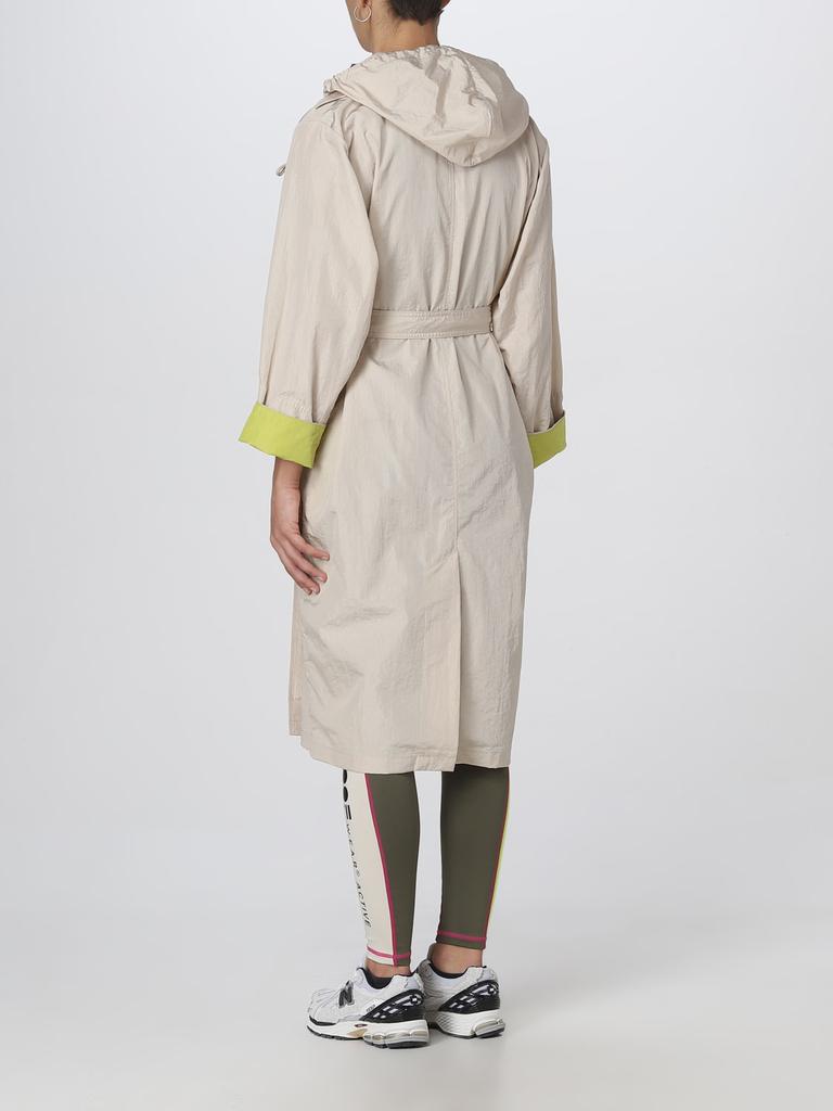 OOF WEAR Coat woman OOF WEAR