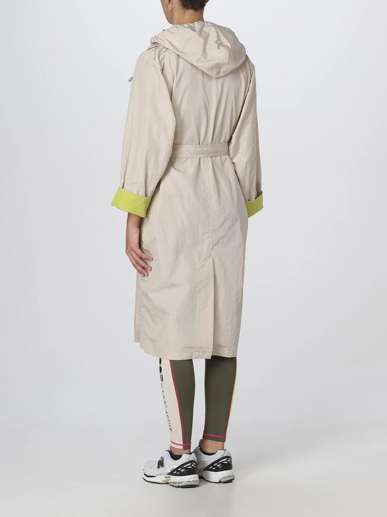 OOF WEAR Coat woman OOF WEAR 2