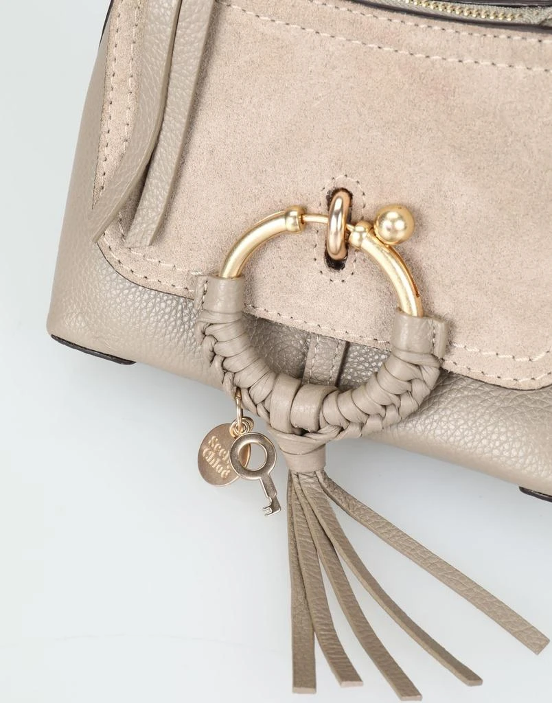 See by Chloé Cross-body bags 5
