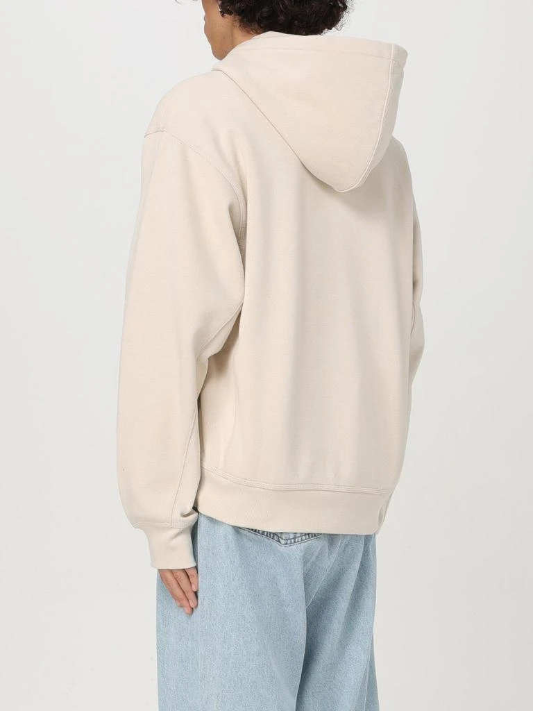 Carhartt WIP Sweatshirt men Carhartt Wip 3