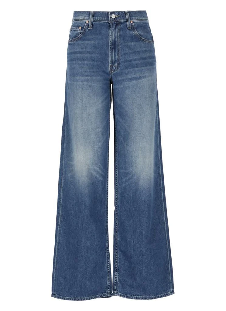 MOTHER Mother Jeans 1