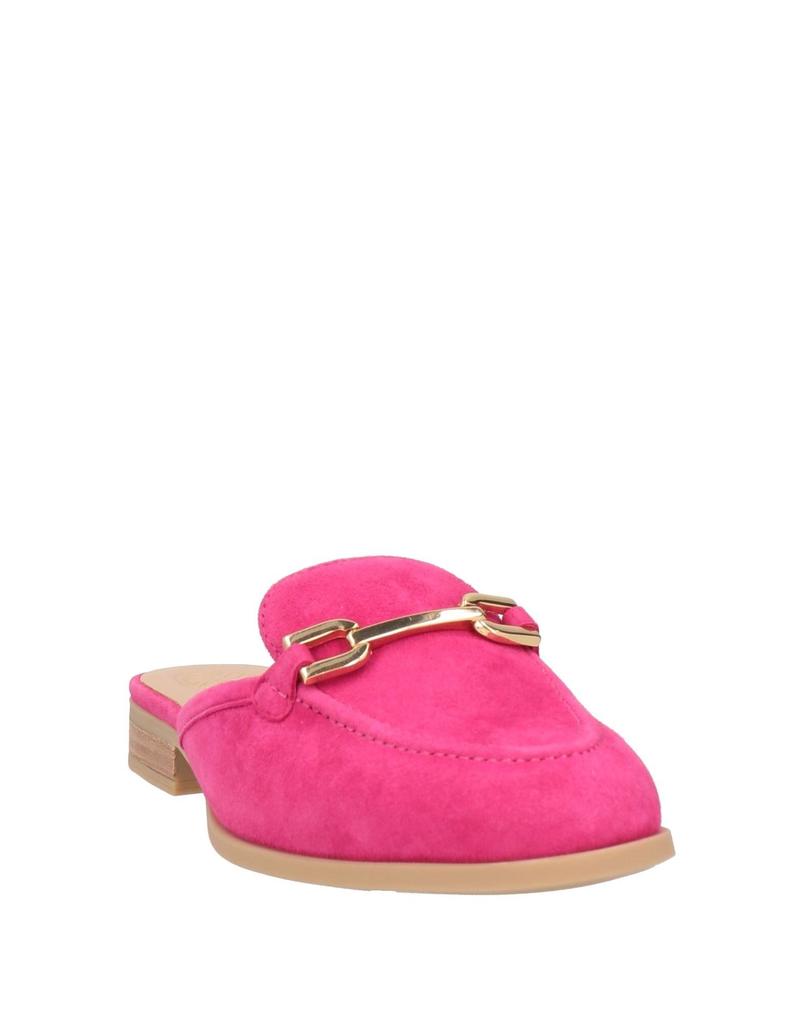 Unisa Mules and clogs