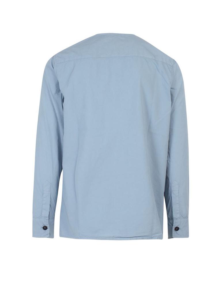 Original Vintage Original Vintage Jacket