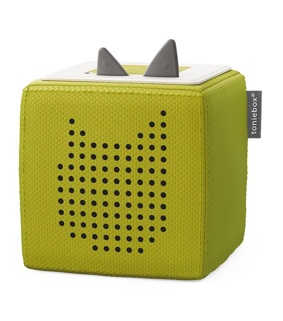 Tonies Toniebox Starter Set 2