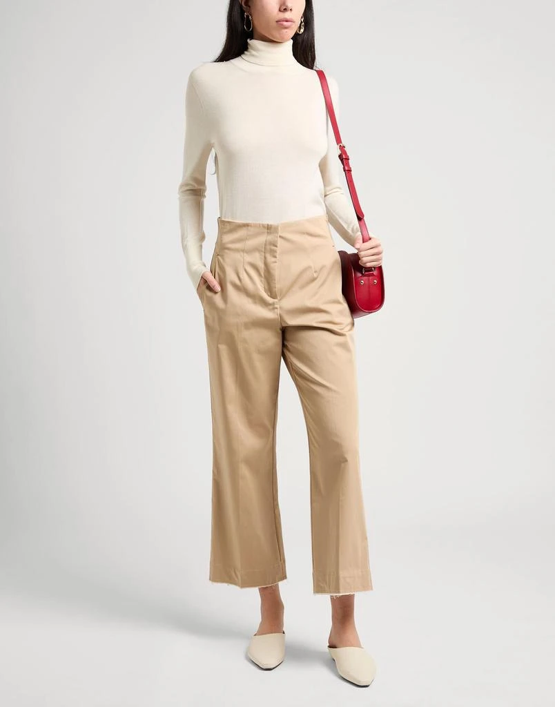 BEATRICE B Casual pants 2