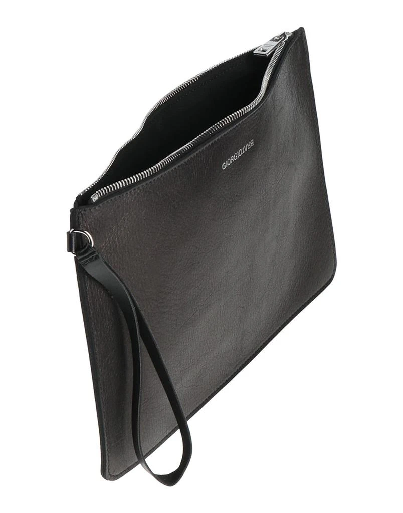 GIORGIO BRATO Handbag 2