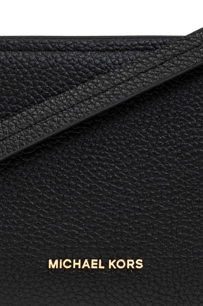 Michael Kors Shoulder bag Bryant 6