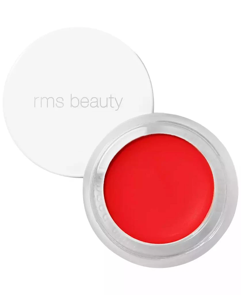 RMS Beauty Lip2Cheek 12