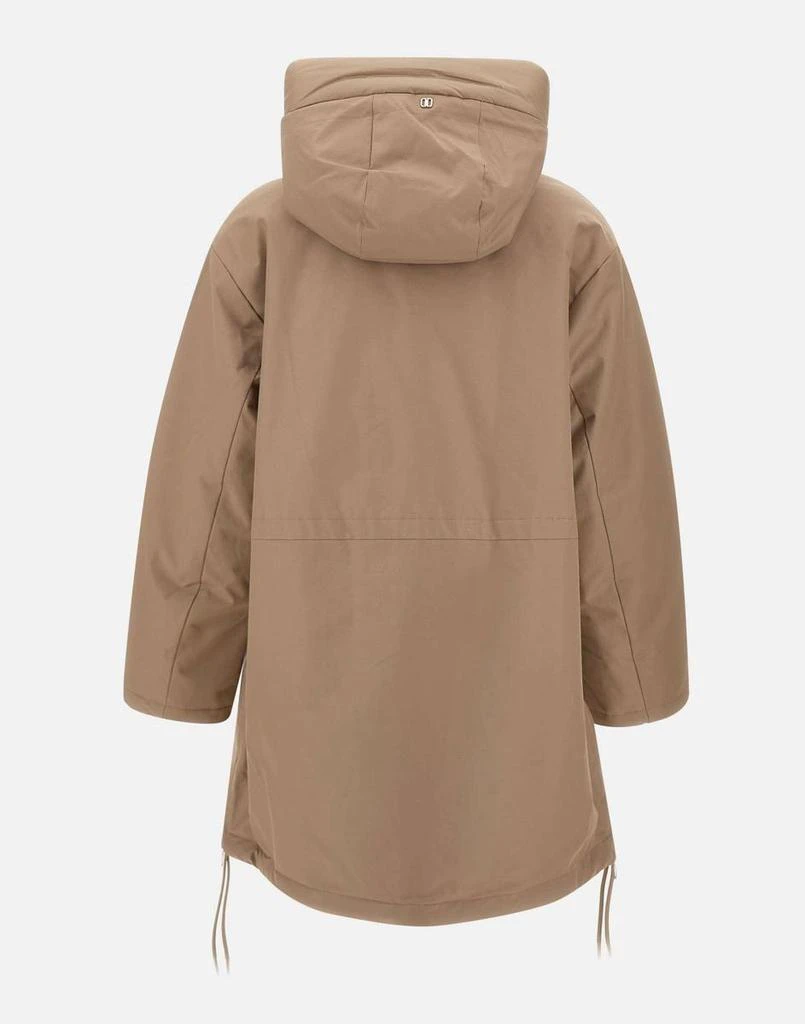 Duno Duno Coats 3