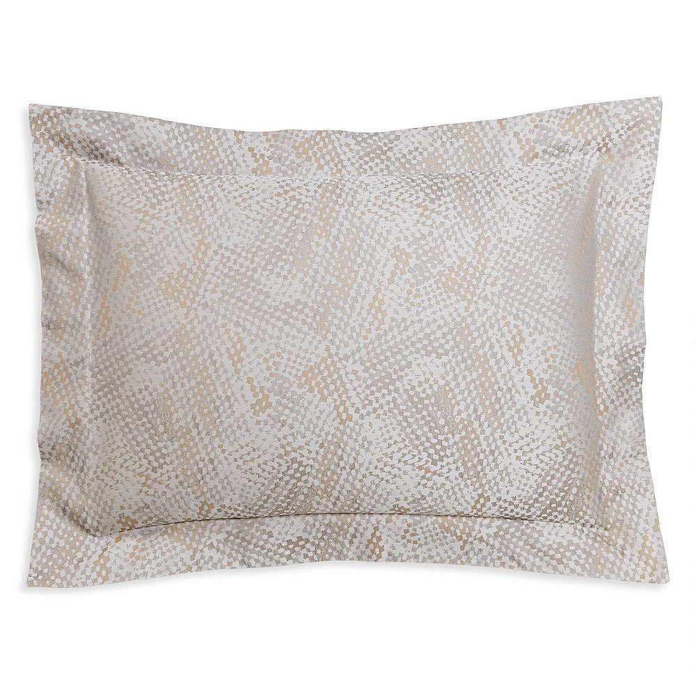 Frette Vimini King Sham - Exclusive 1