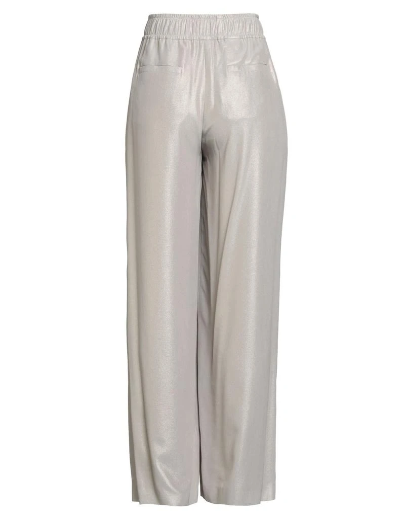 Brunello Cucinelli Casual pants 2