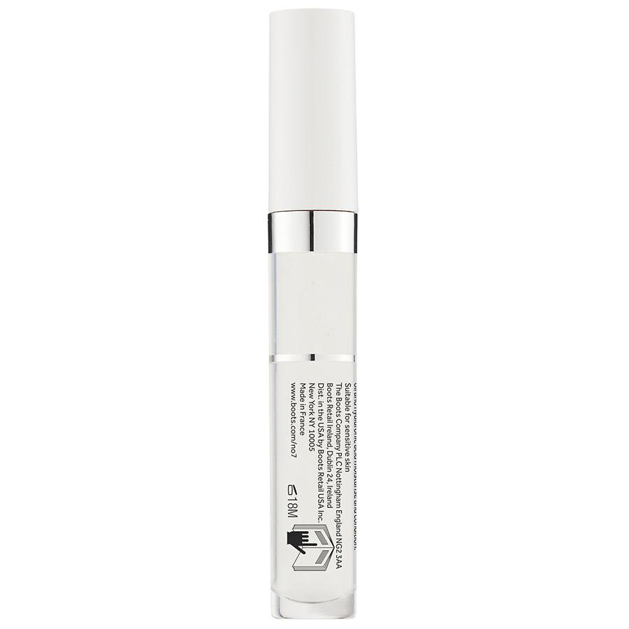 No7 High Shine Lip Gloss