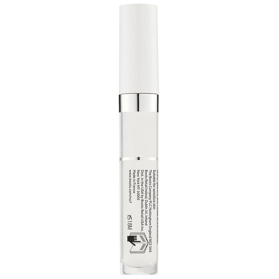 No7 High Shine Lip Gloss 2