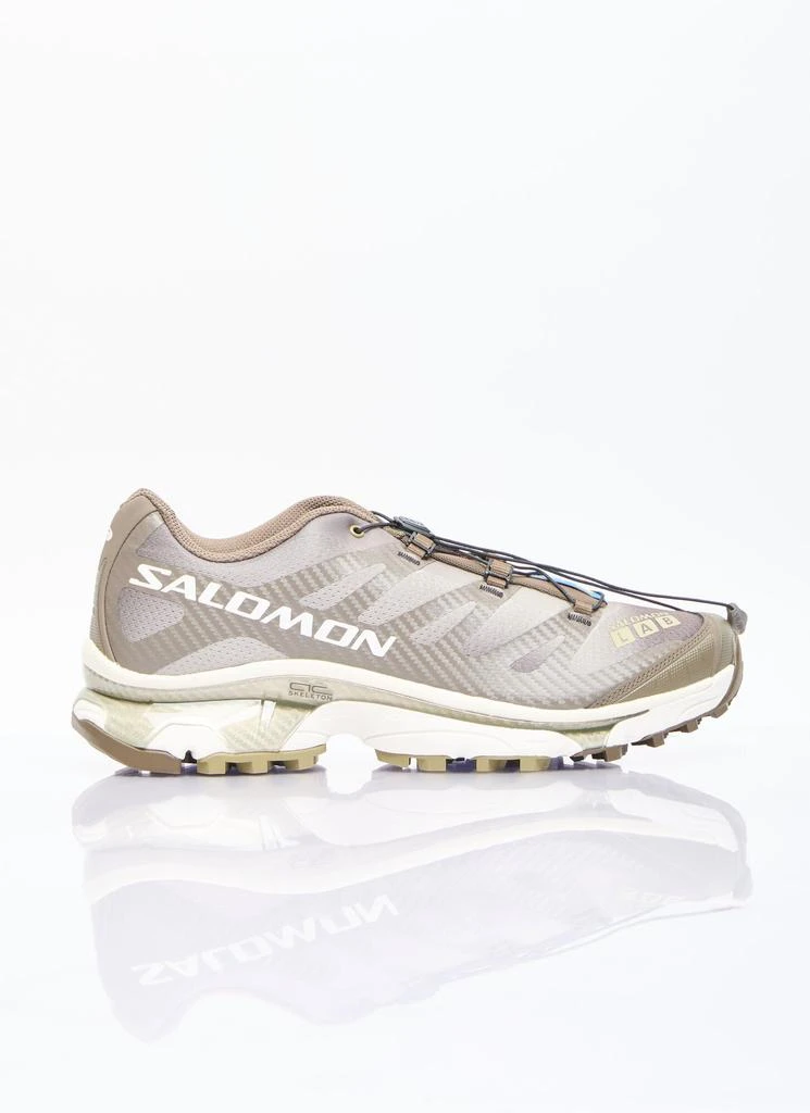 Salomon XT-4 OG Sneakers 1