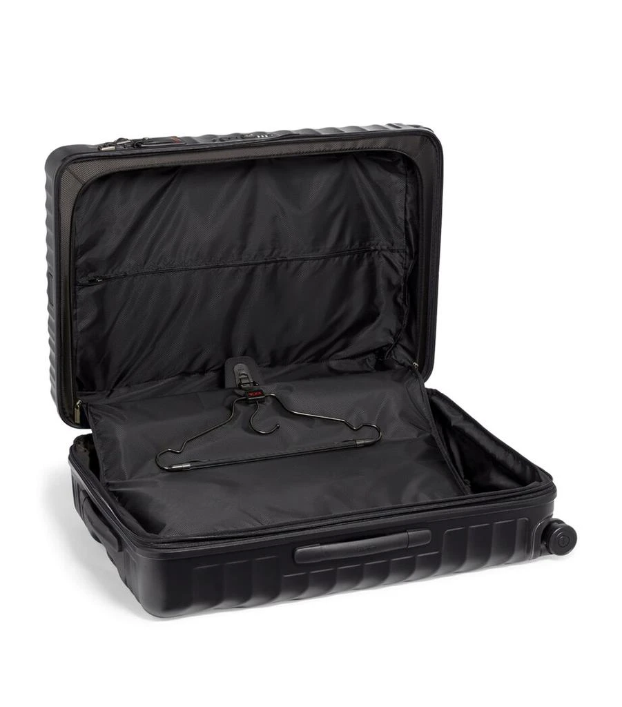 Tumi 19 Degree Check-In Suitcase (80cm) 7