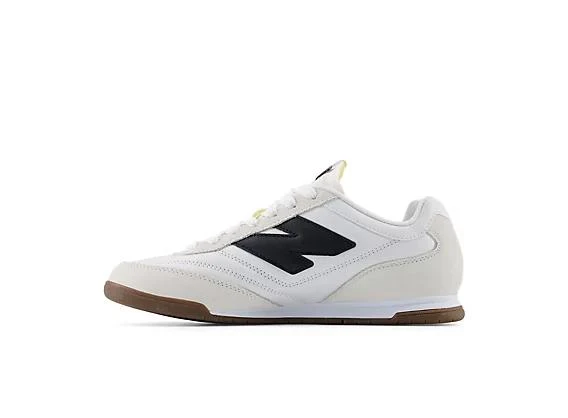 New Balance RC42 3