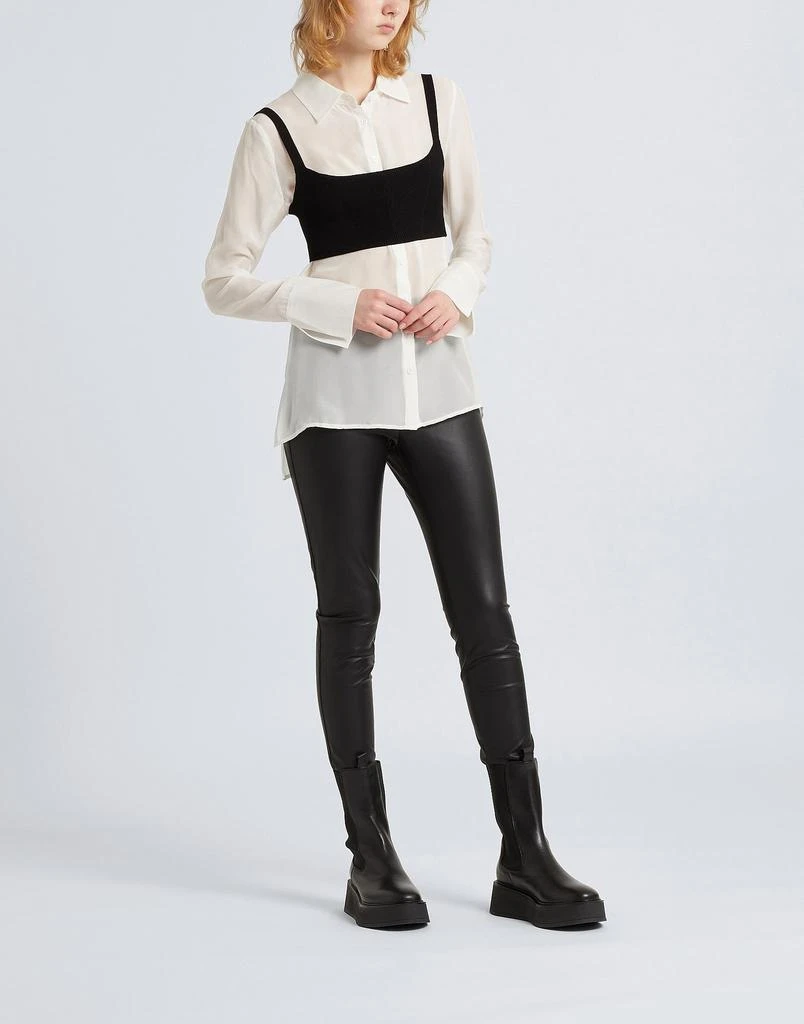 8 by YOOX Ankle boot 2
