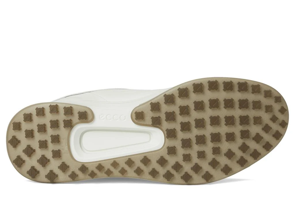 ECCO Core BOA Waterproof Golf Shoe 3