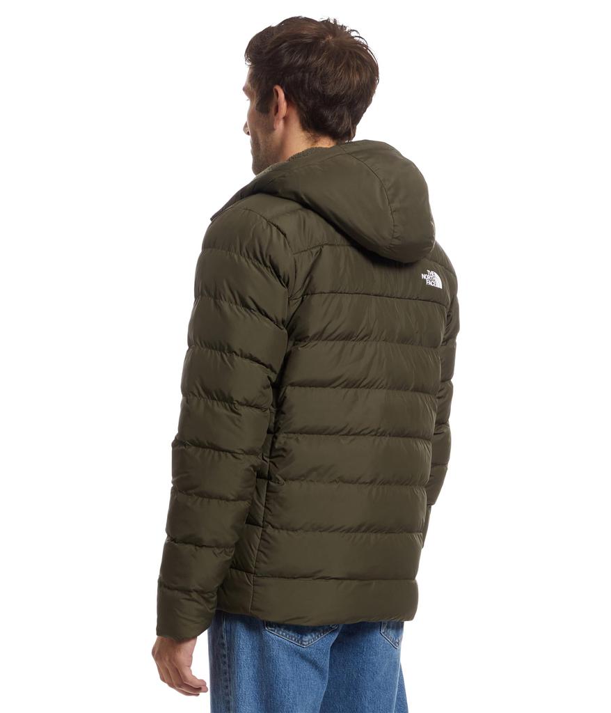 ジャケット・アウター chyon  TheNorthFace Aconcagua3 Hoodie The North Face Aconcagua 3 Hoodie Jacket | Dillard's