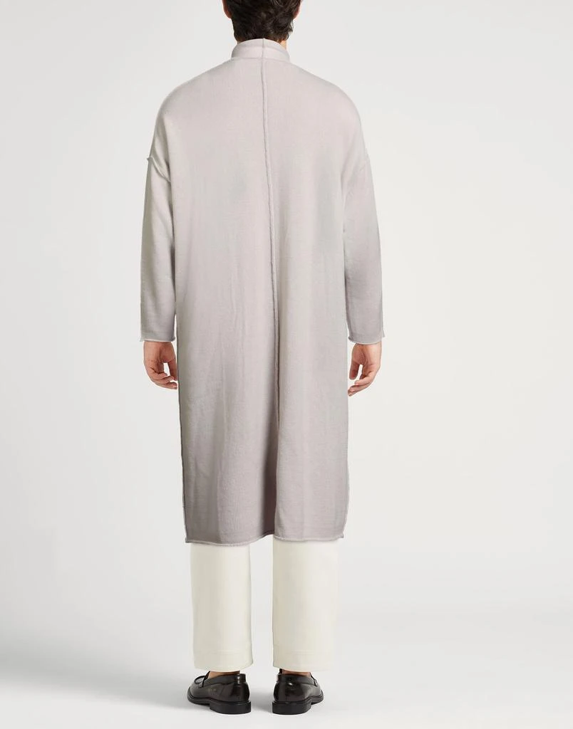 ISABEL BENENATO Cardigan 3