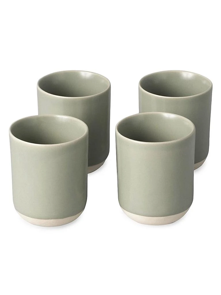 Fable The Cappuccino Cups 1