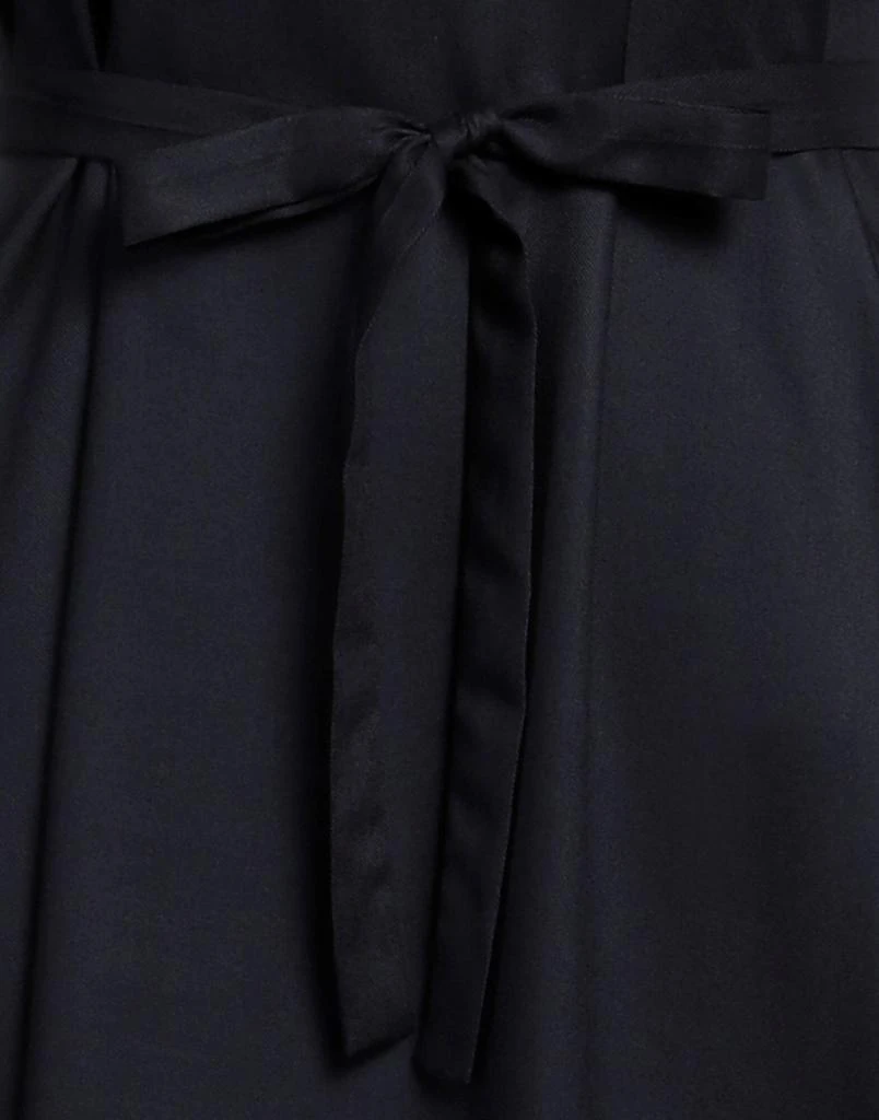 LE SARTE PETTEGOLE Midi dress 4