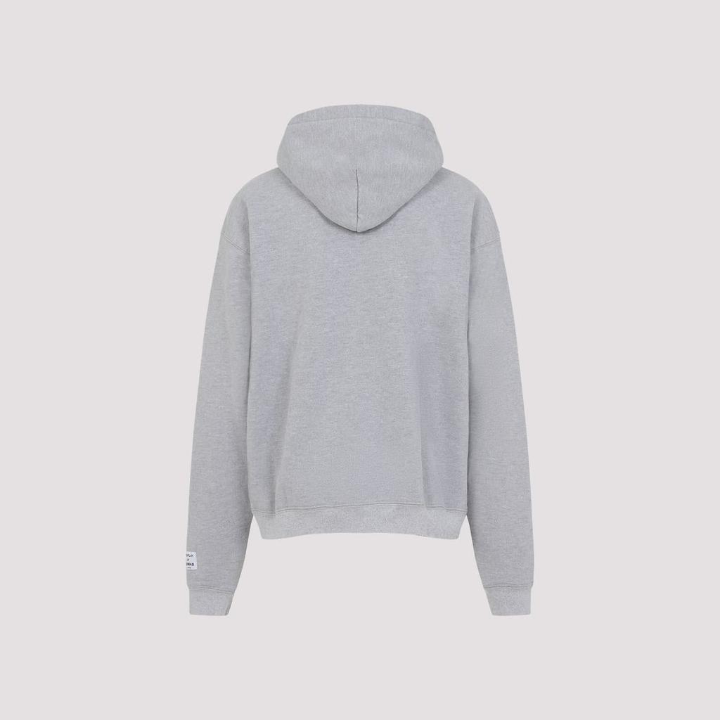 Gallery Dept Gallery Dept. Sweatshirt