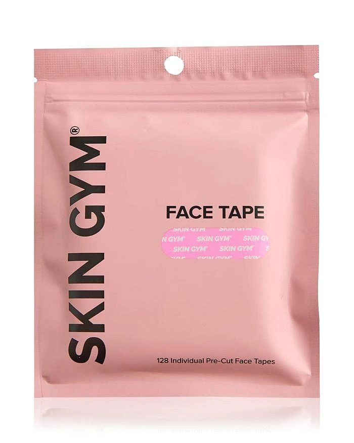 Skin Gym Face Tape 2