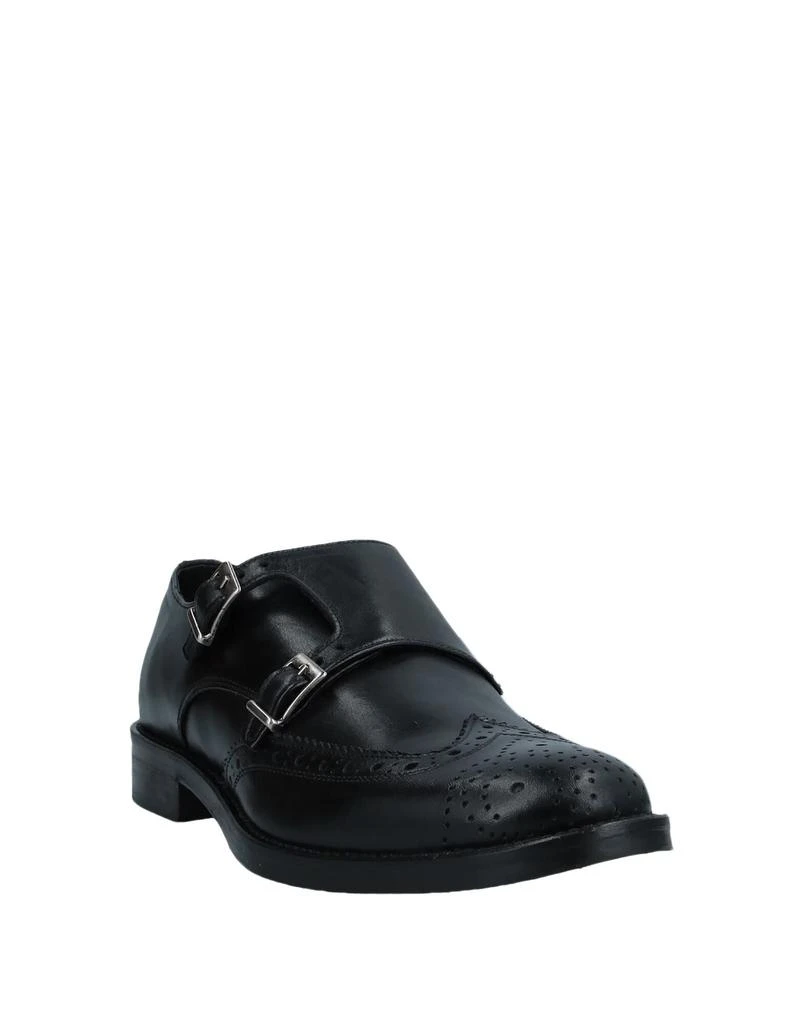 BRUNO VERRI Loafers 2