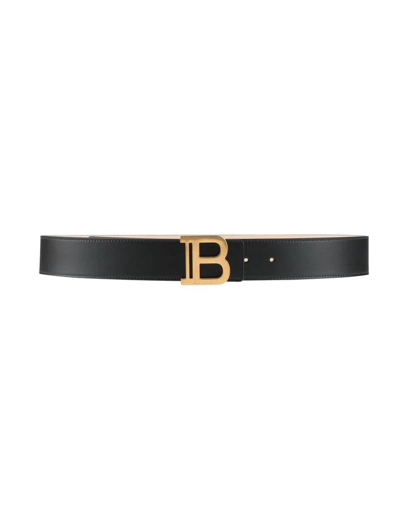 Balmain Regular belt