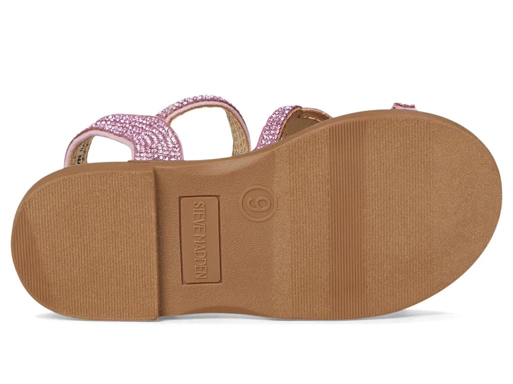 Steve Madden Kiwi (Toddler/Little Kid) 3