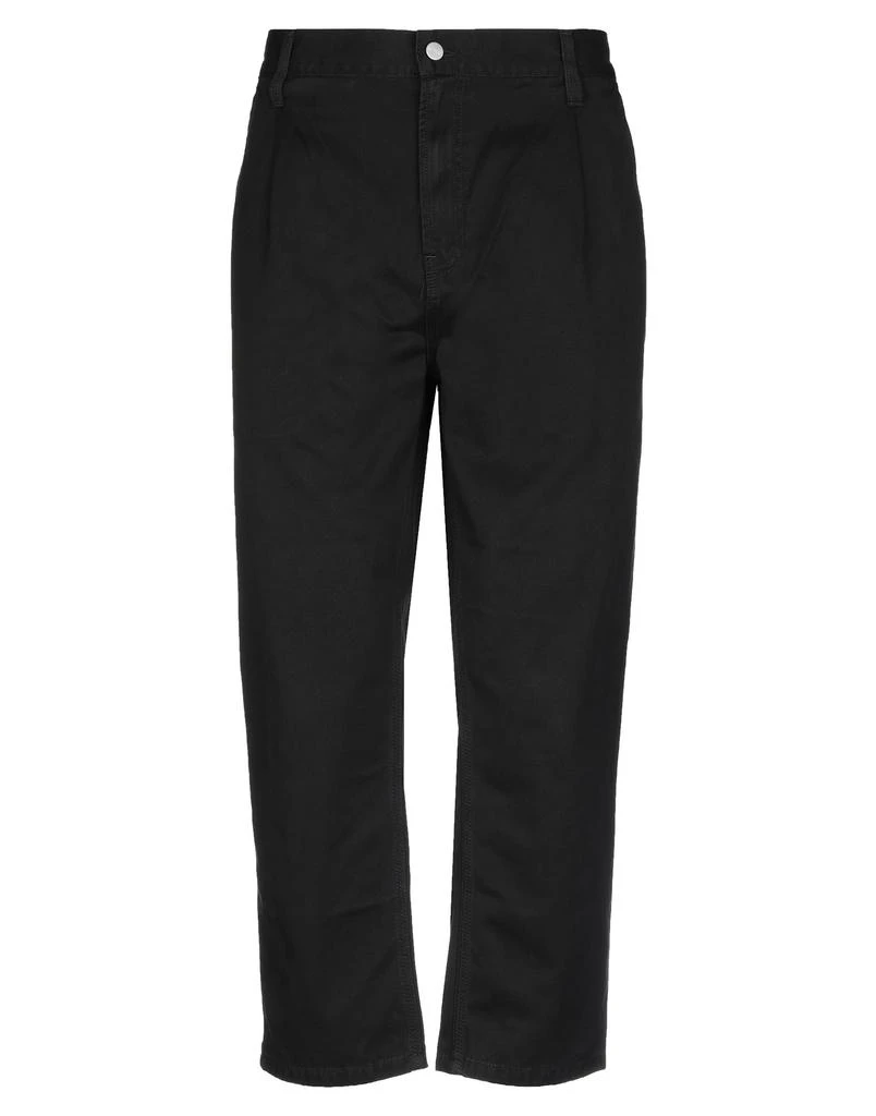 CARHARTT Casual pants 1