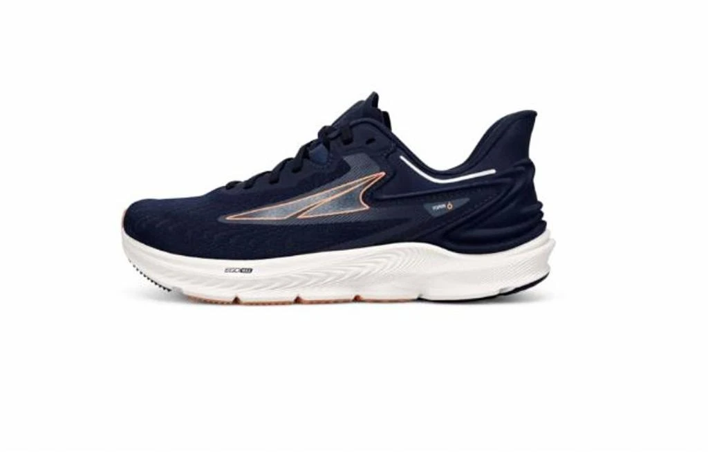 Altra Altra - Women
s Torin 6 Road Running Shoes 2