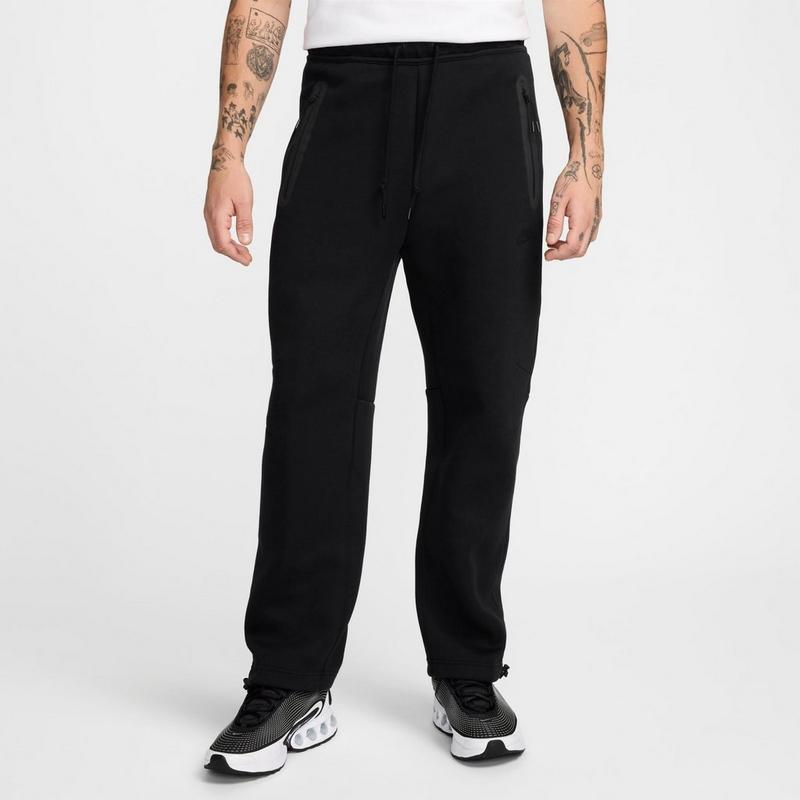 jd nike tech pants