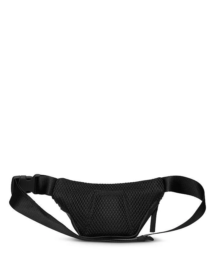RAINS Micro Bum Bag 4
