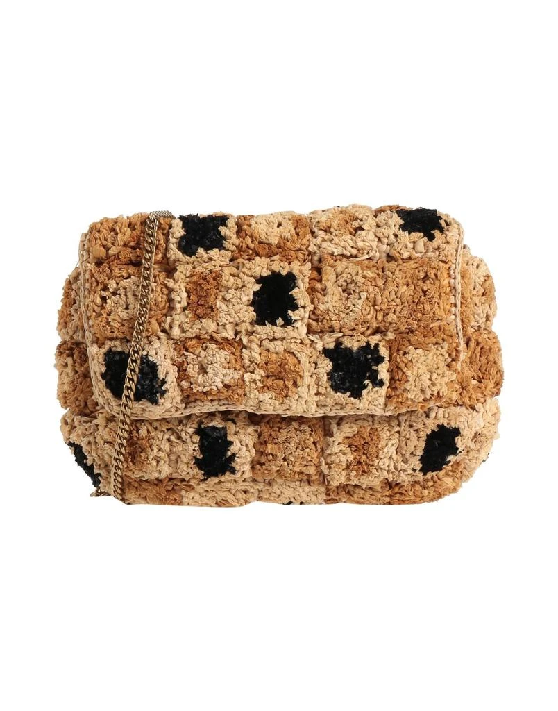 Tory Burch Cross-body bags 1
