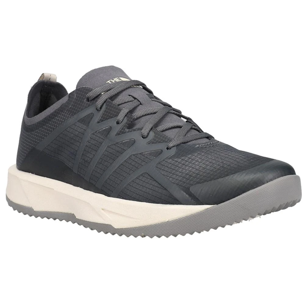 The North Face Flypack Sneakers 2