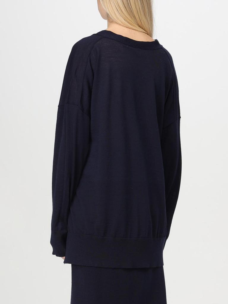 LIVIANA CONTI Sweater woman Liviana Conti