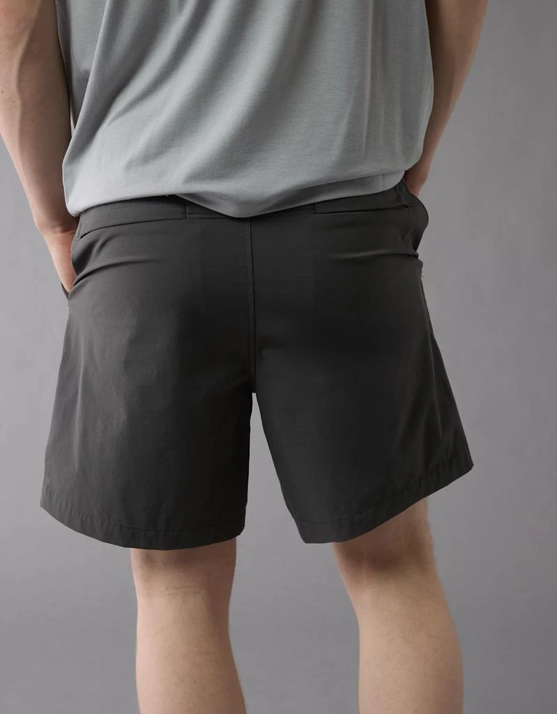 AE AE 24/7 7" Flex Club Short 2