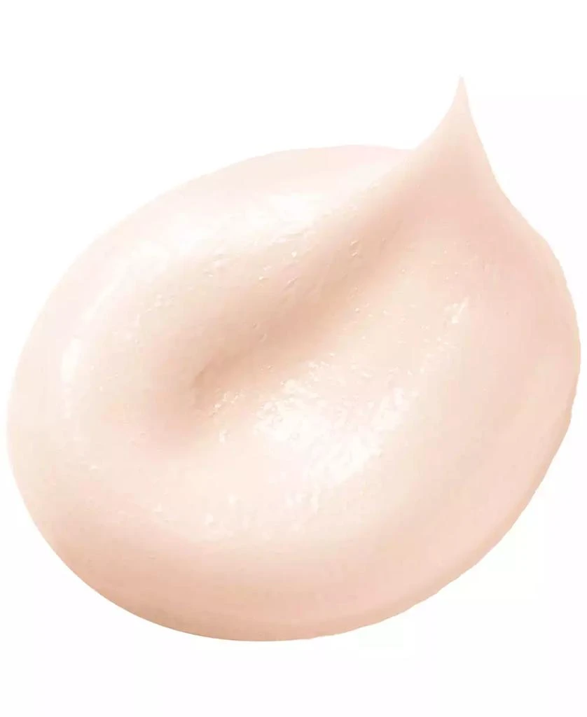 Cle de Peau Travel Size Softening Cleansing Foam 4