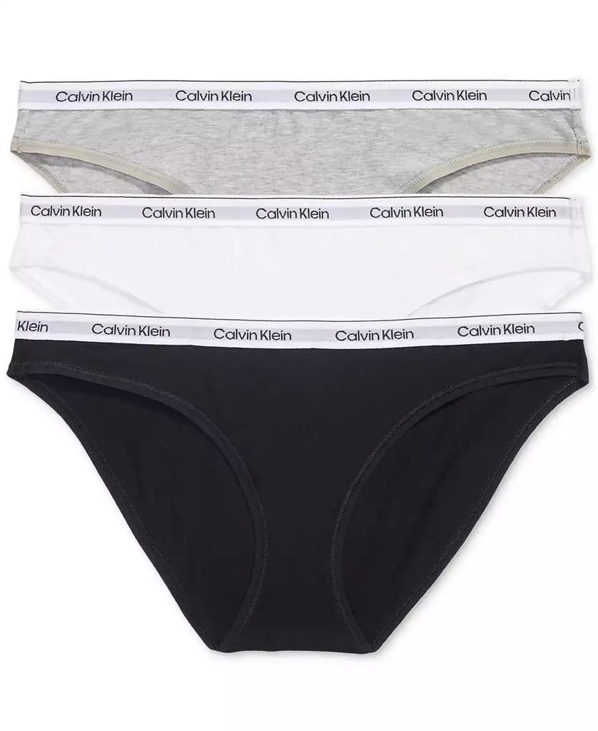 Calvin klein macy's underwear online