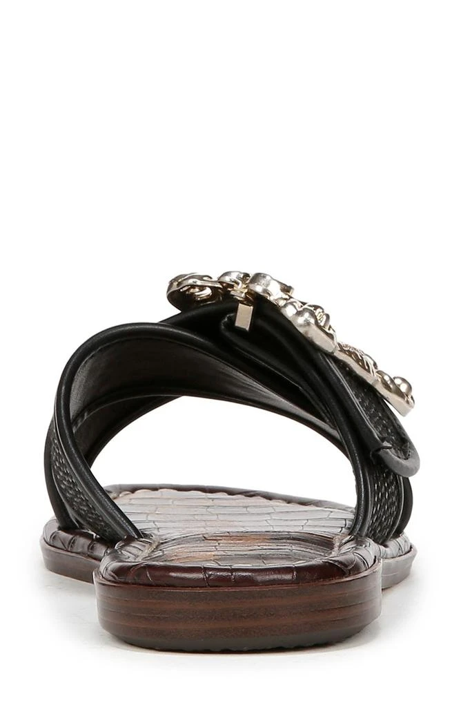 Sam Edelman Gracyn Slide Sandal 7